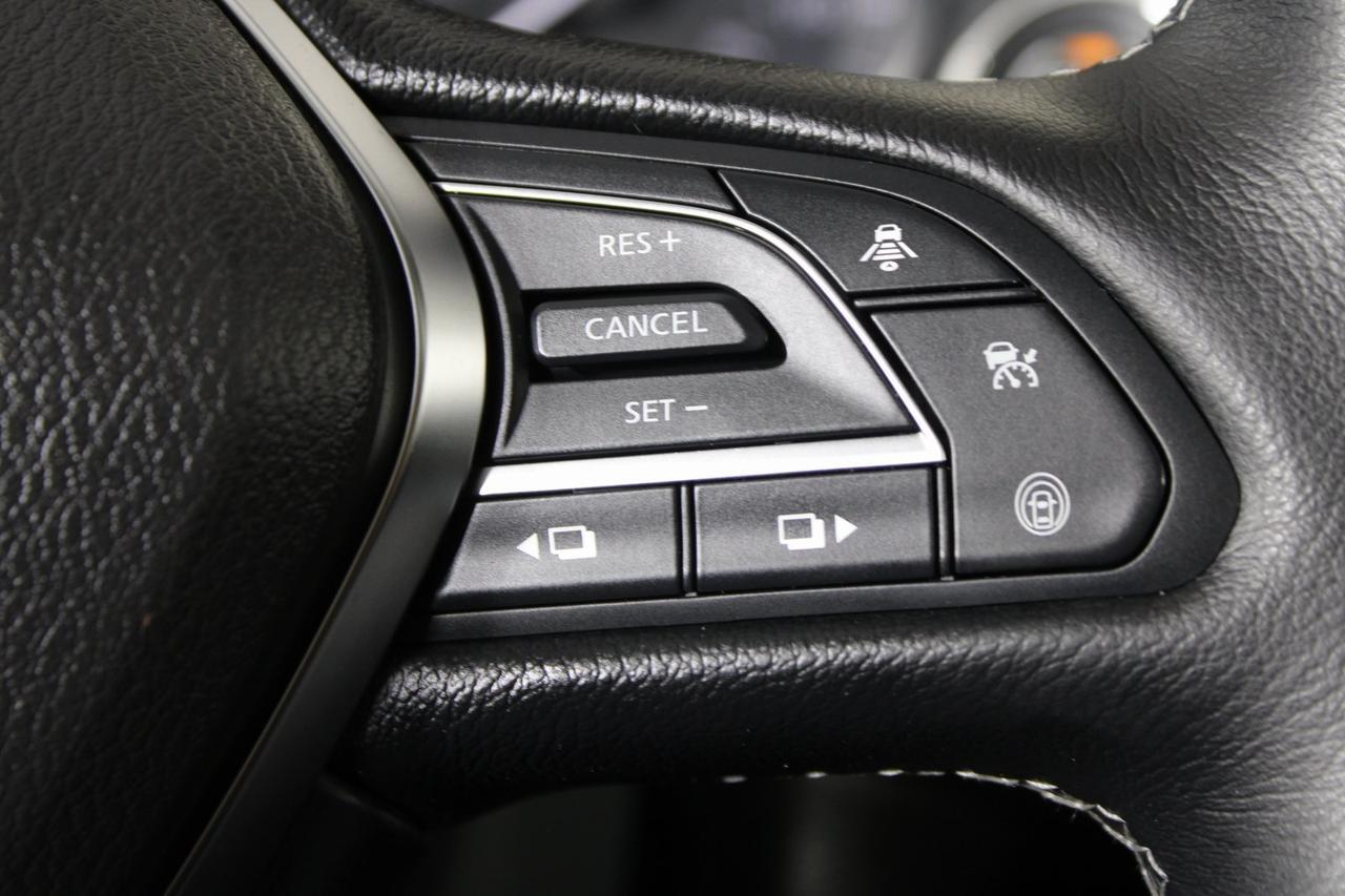 2024 INFINITI Q50 LUXE Manassas VA