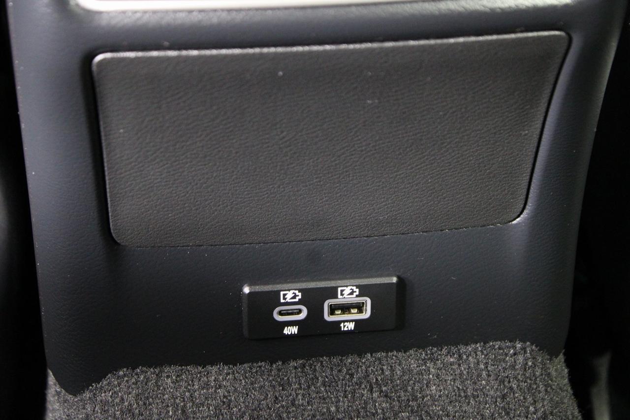 2024 INFINITI Q50 LUXE Manassas VA