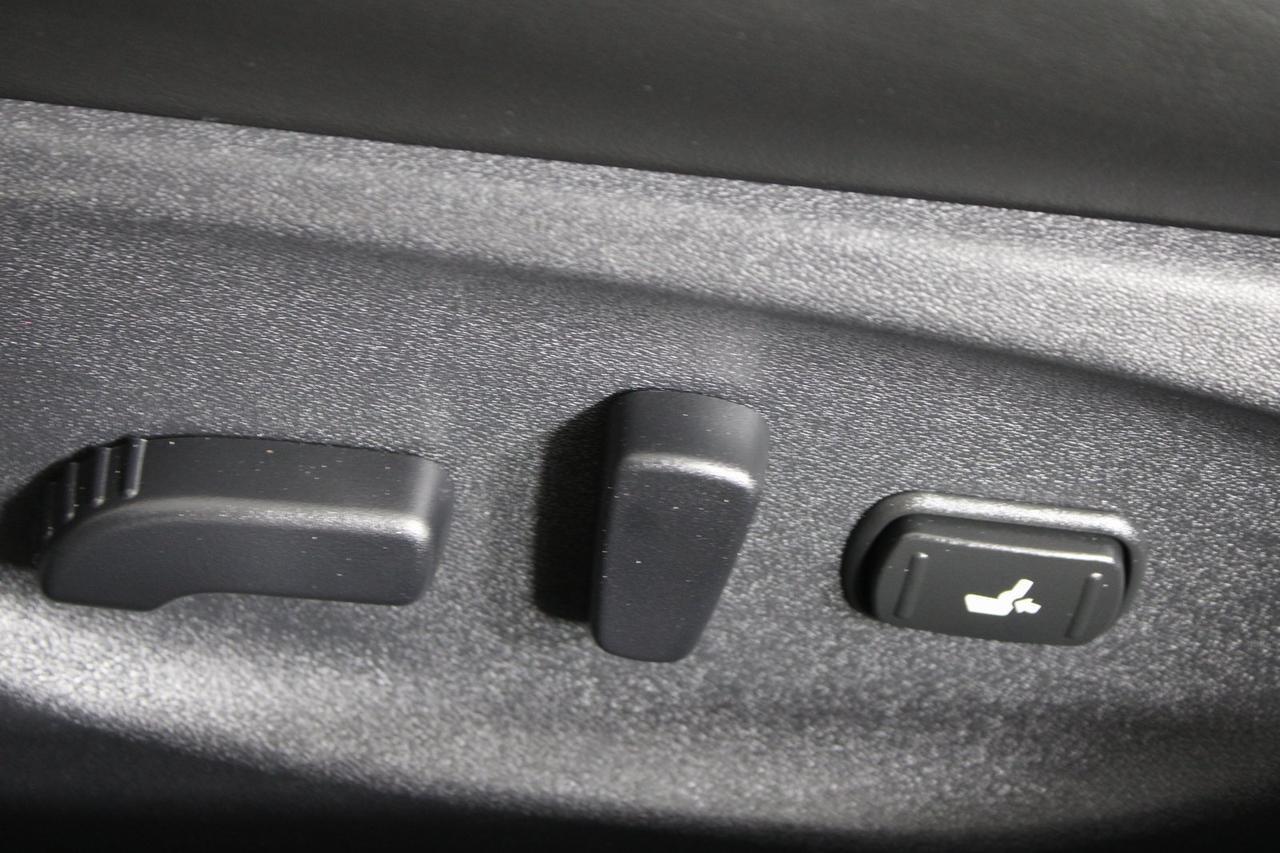 2024 INFINITI Q50 LUXE Manassas VA