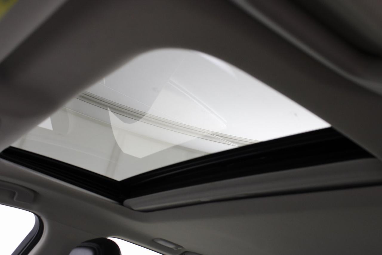 2024 INFINITI Q50 LUXE Manassas VA