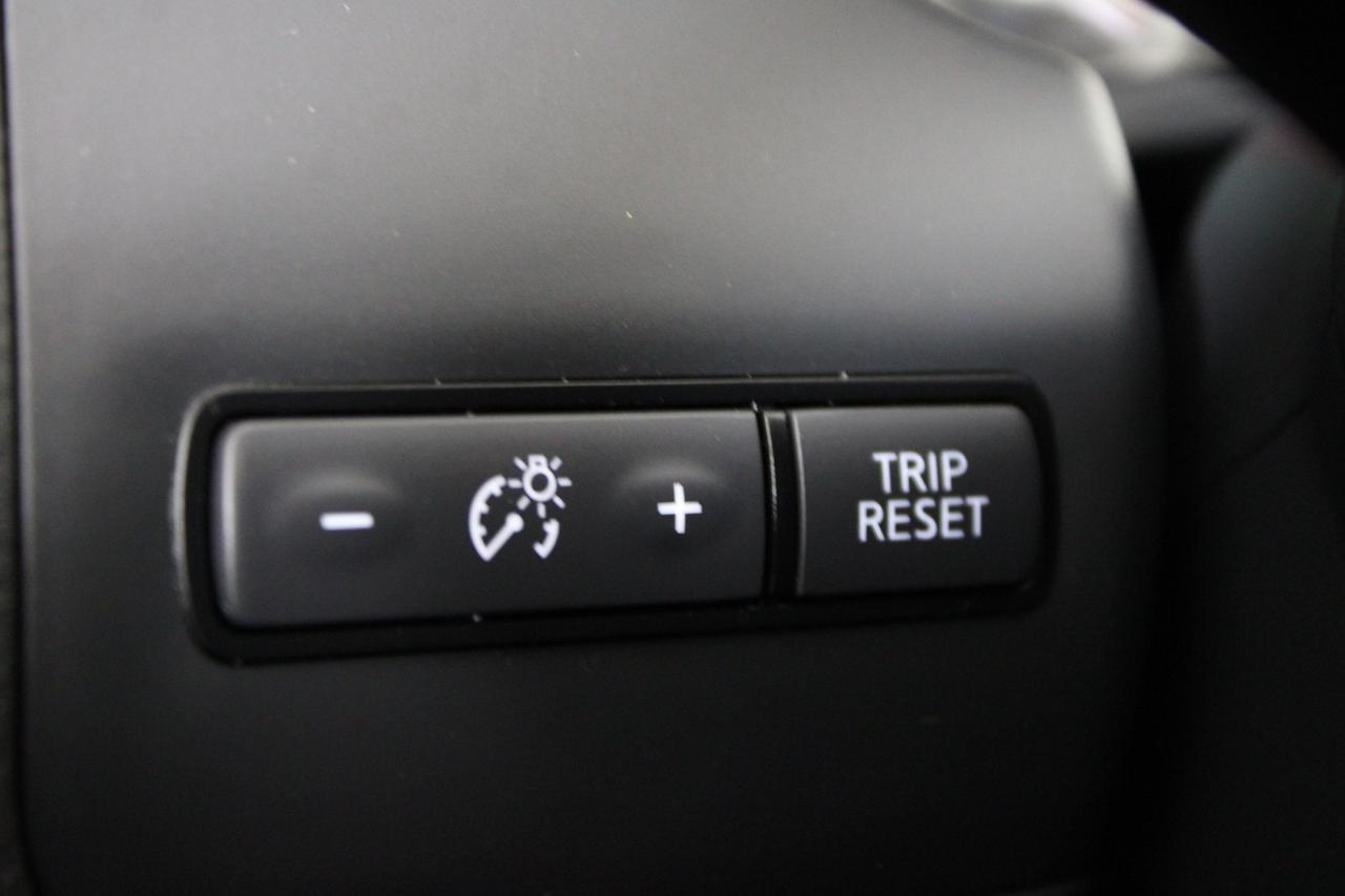 2024 INFINITI Q50 LUXE Manassas VA