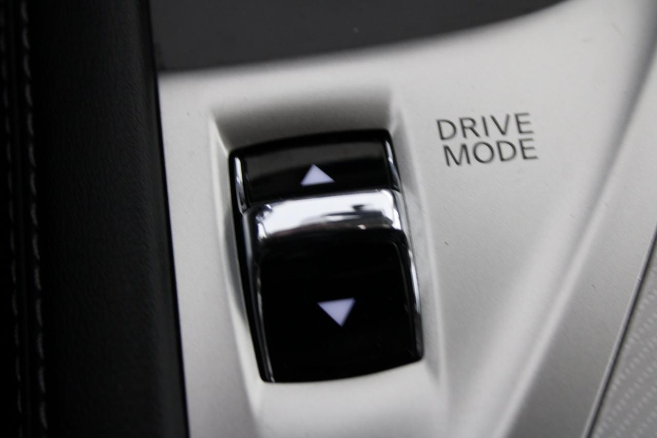 2024 INFINITI Q50 LUXE Manassas VA