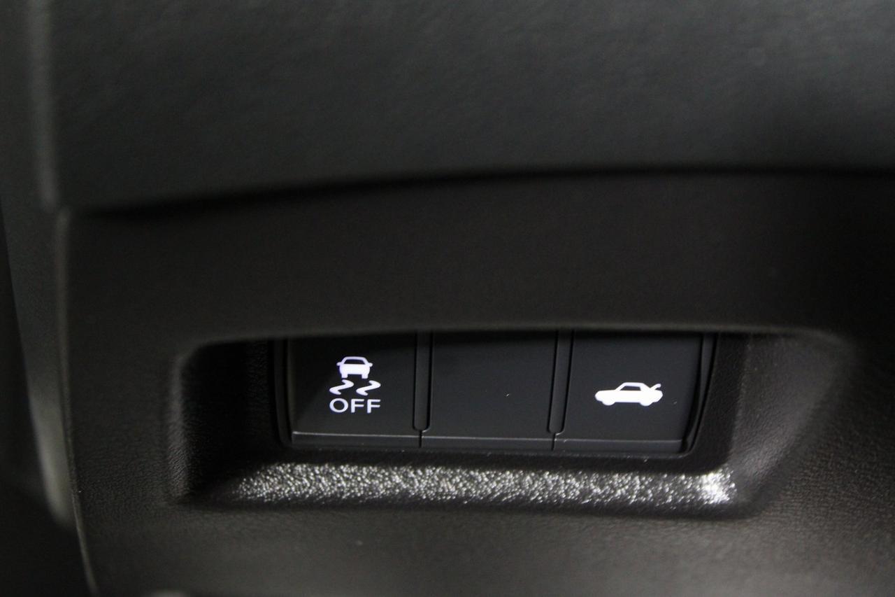 2024 INFINITI Q50 LUXE Manassas VA