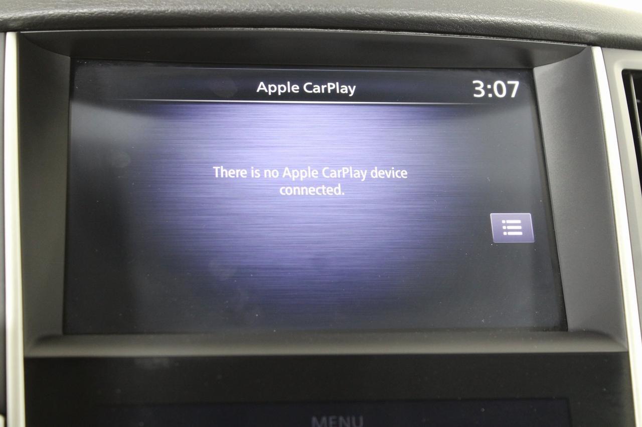 2024 INFINITI Q50 LUXE Manassas VA