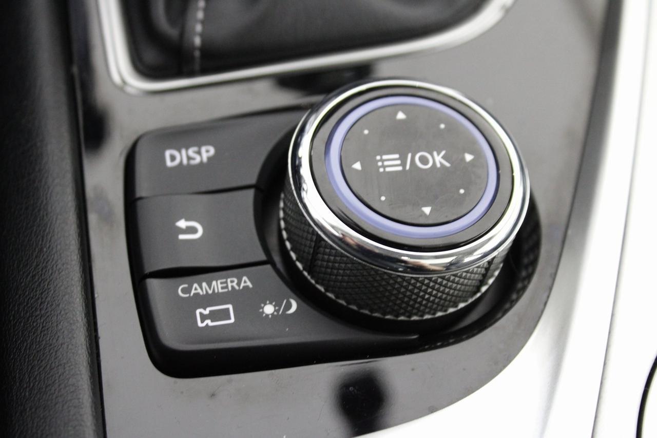 2024 INFINITI Q50 LUXE Manassas VA