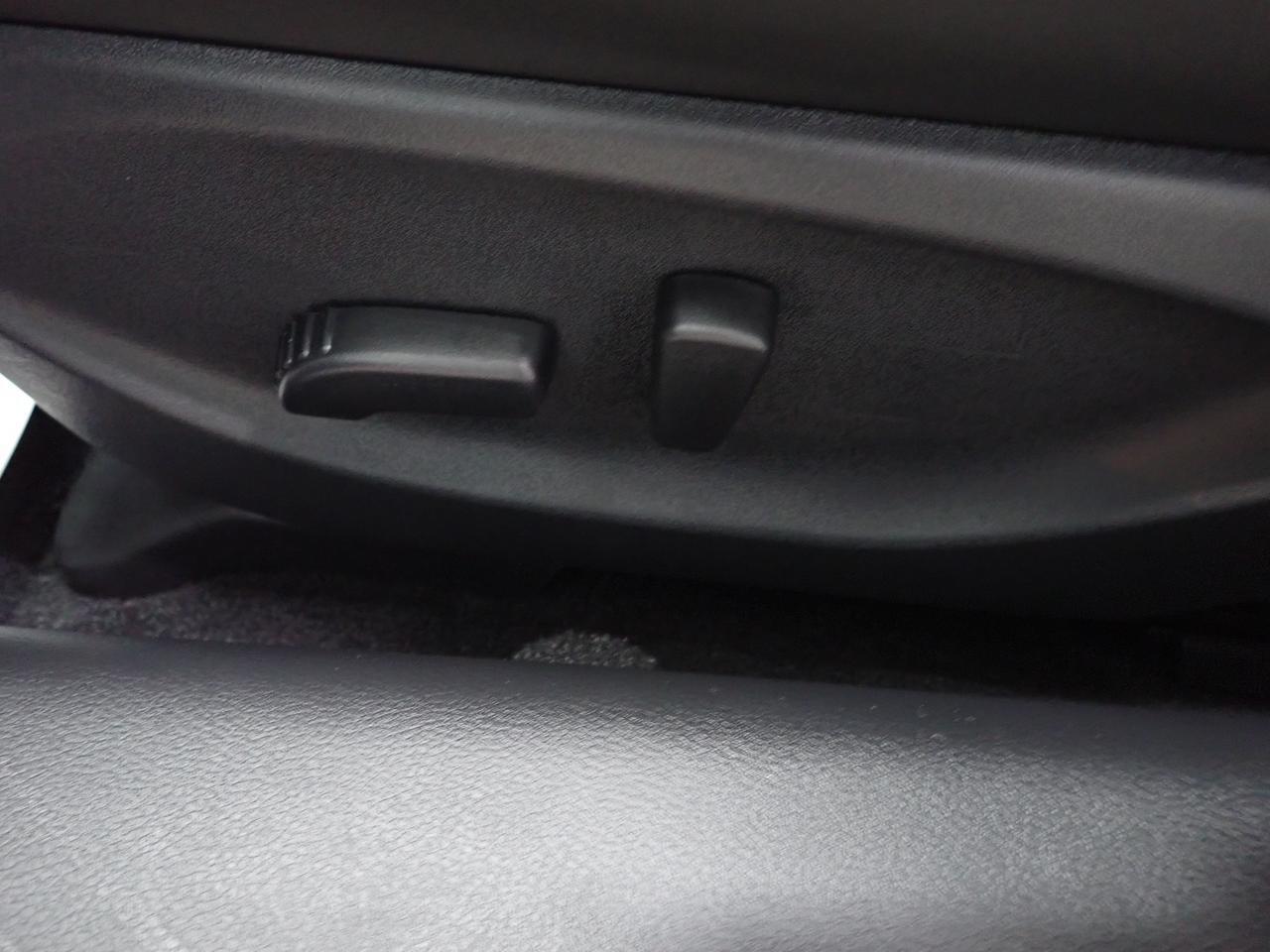 2024 INFINITI Q50 PURE AWD 4DR LEATHER Listowel ON