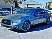 2024 INFINITI Q50 RED SPORT 400
