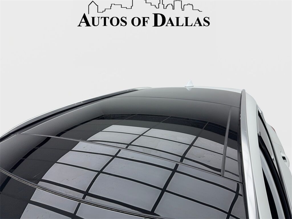 2024 INFINITI QX50 LUXE CAM,PANO,HTD STS,BLIND SPOT,19&quot; WLS Plano TX
