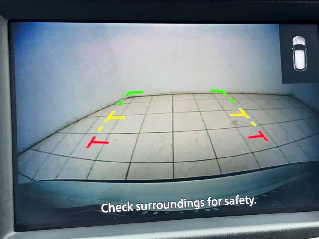 2024 INFINITI QX50 LUXE CAM,PANO,HTD STS,BLIND SPOT,19&quot; WLS Plano TX