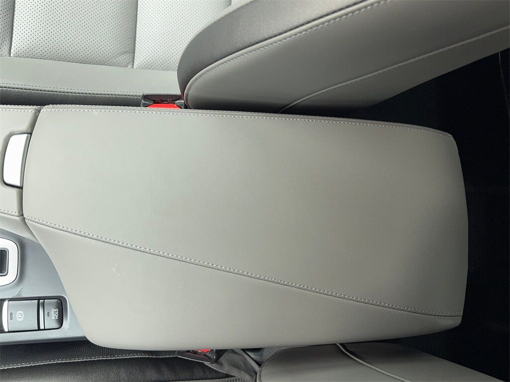 2024 INFINITI QX50 LUXE CAM,PANO,HTD STS,BLIND SPOT,19&quot; WLS Plano TX