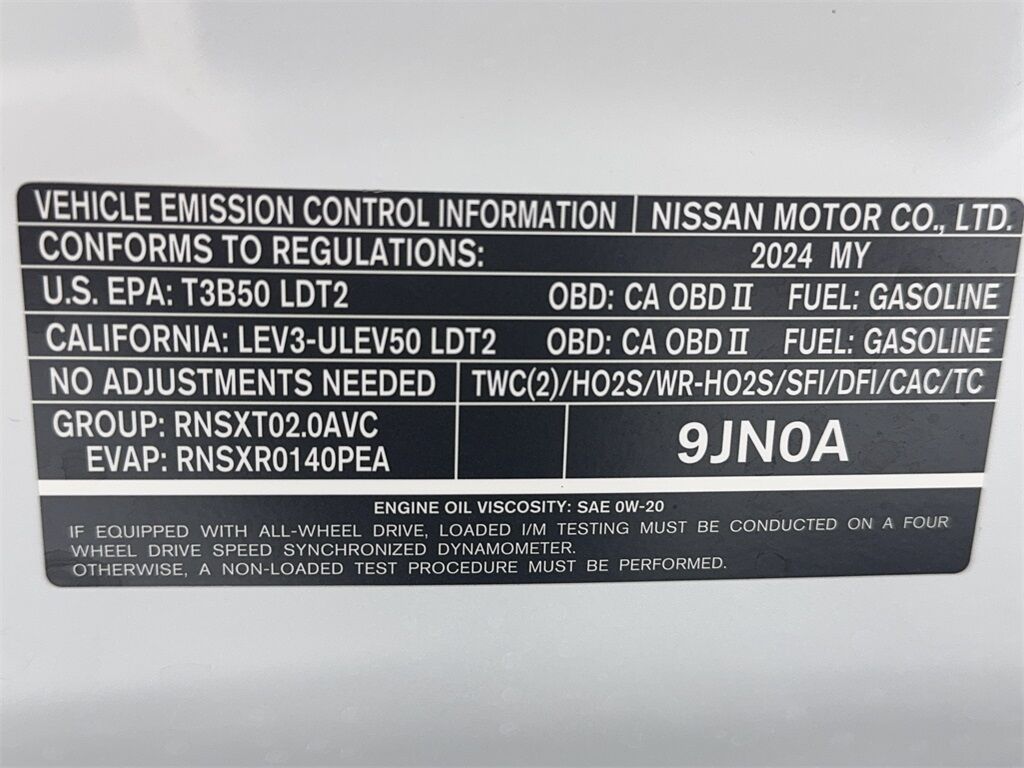 2024 INFINITI QX50 LUXE CAM,PANO,HTD STS,BLIND SPOT,19&quot; WLS Plano TX