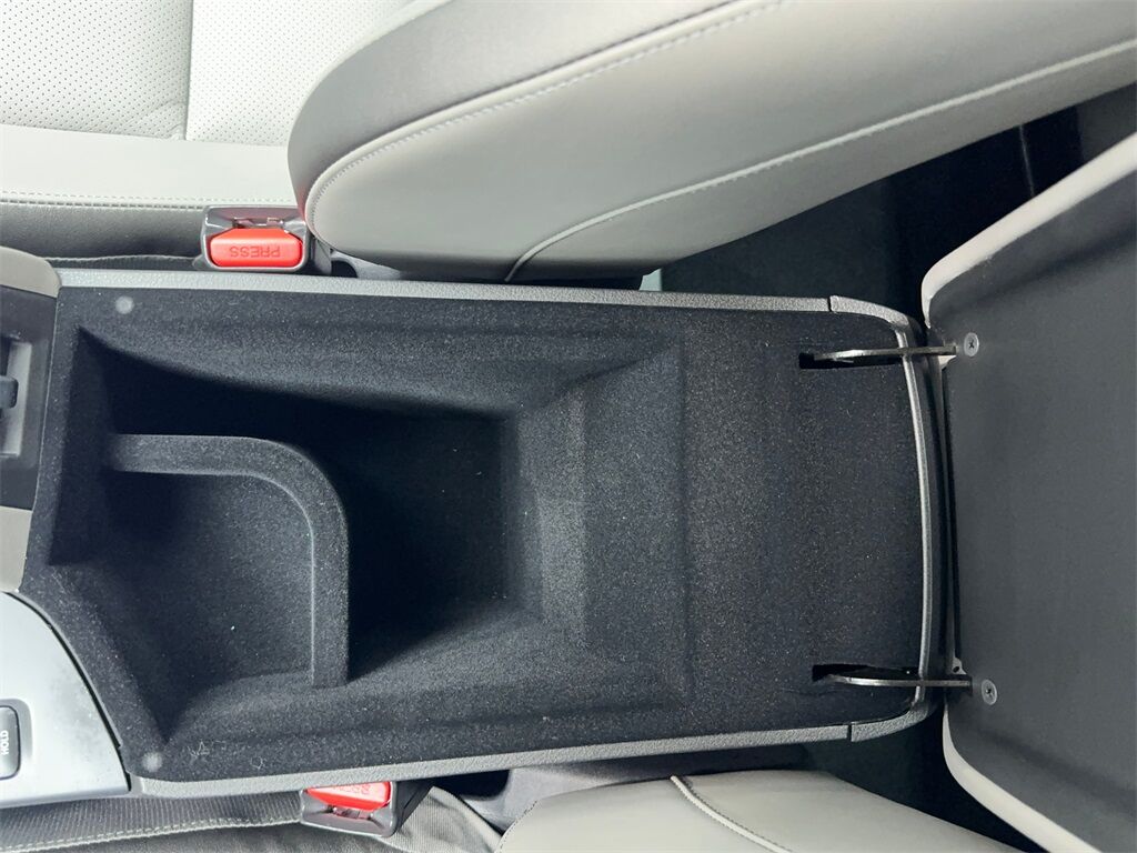 2024 INFINITI QX50 LUXE CAM,PANO,HTD STS,BLIND SPOT,19&quot; WLS Plano TX