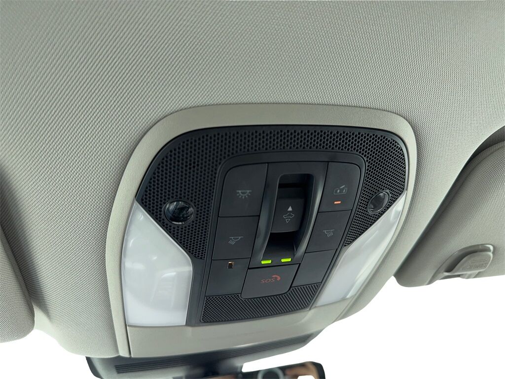 2024 INFINITI QX50 LUXE CAM,PANO,HTD STS,BLIND SPOT,19&quot; WLS Plano TX