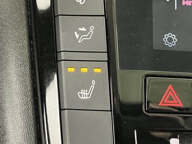 2024 INFINITI QX50 LUXE Carrollton TX