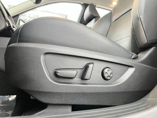 2024 INFINITI QX50 LUXE Carrollton TX