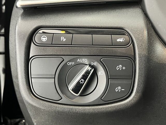 2024 INFINITI QX50 LUXE Carrollton TX