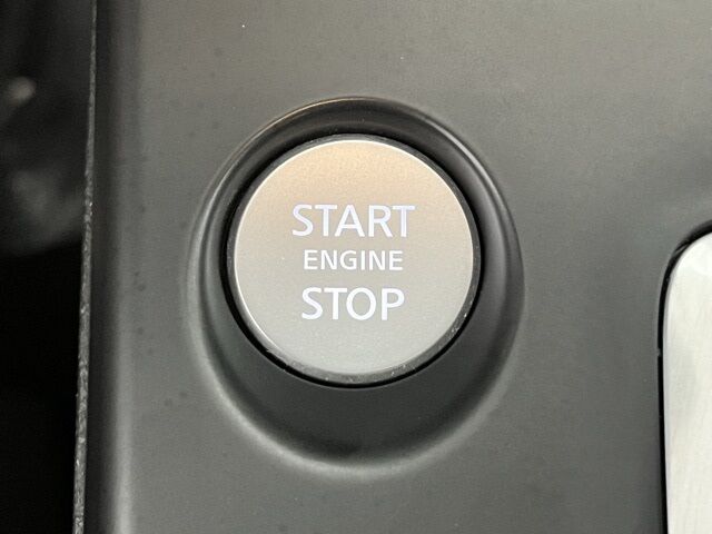 2024 INFINITI QX50 LUXE Carrollton TX