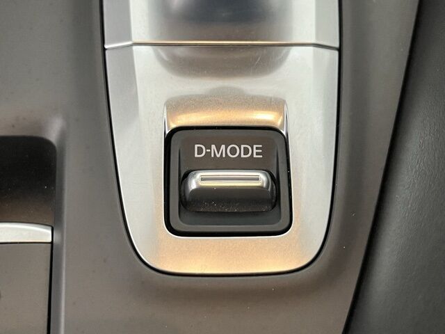 2024 INFINITI QX50 LUXE Carrollton TX