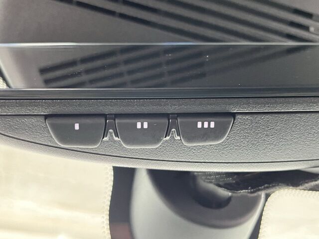 2024 INFINITI QX50 LUXE Carrollton TX