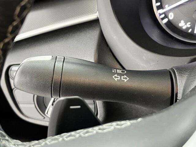 2024 INFINITI QX50 LUXE Carrollton TX