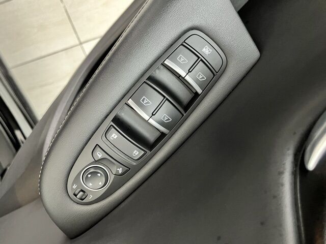 2024 INFINITI QX50 LUXE Carrollton TX