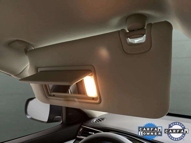 2024 INFINITI QX50 LUXE Dallas TX
