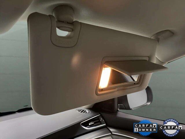 2024 INFINITI QX50 LUXE Dallas TX