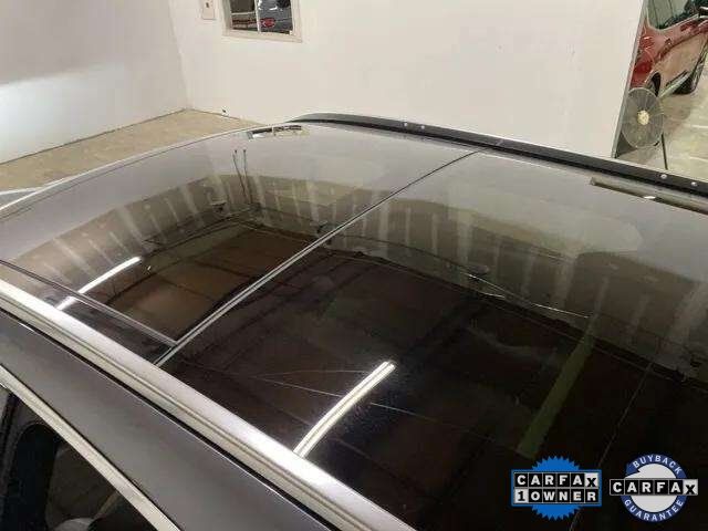 2024 INFINITI QX50 LUXE Dallas TX