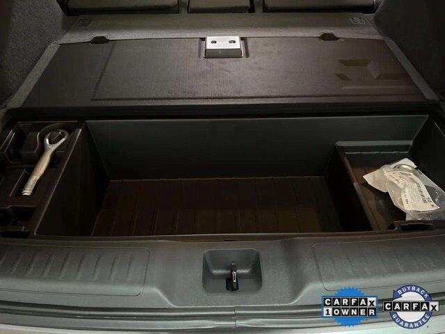2024 INFINITI QX50 LUXE Dallas TX