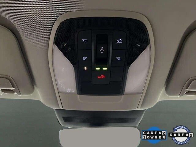 2024 INFINITI QX50 LUXE Dallas TX