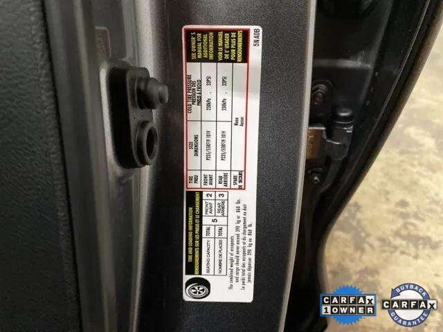 2024 INFINITI QX50 LUXE Dallas TX