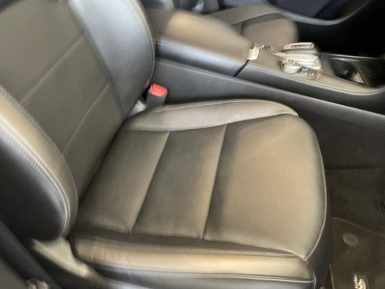 2024 INFINITI QX50 LUXE Annapolis MD