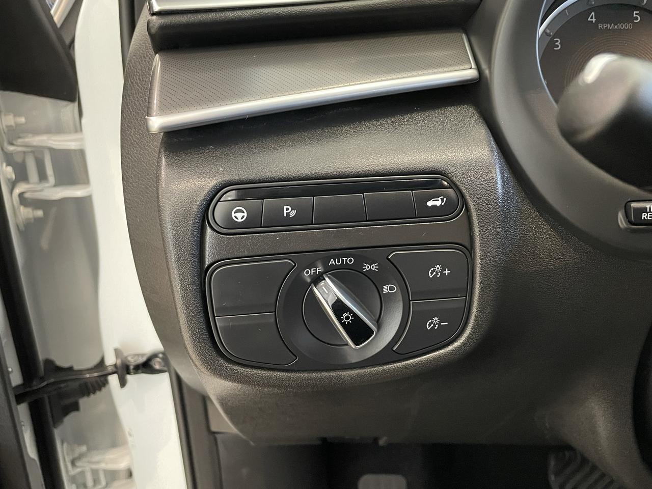 2024 INFINITI QX50 LUXE Annapolis MD