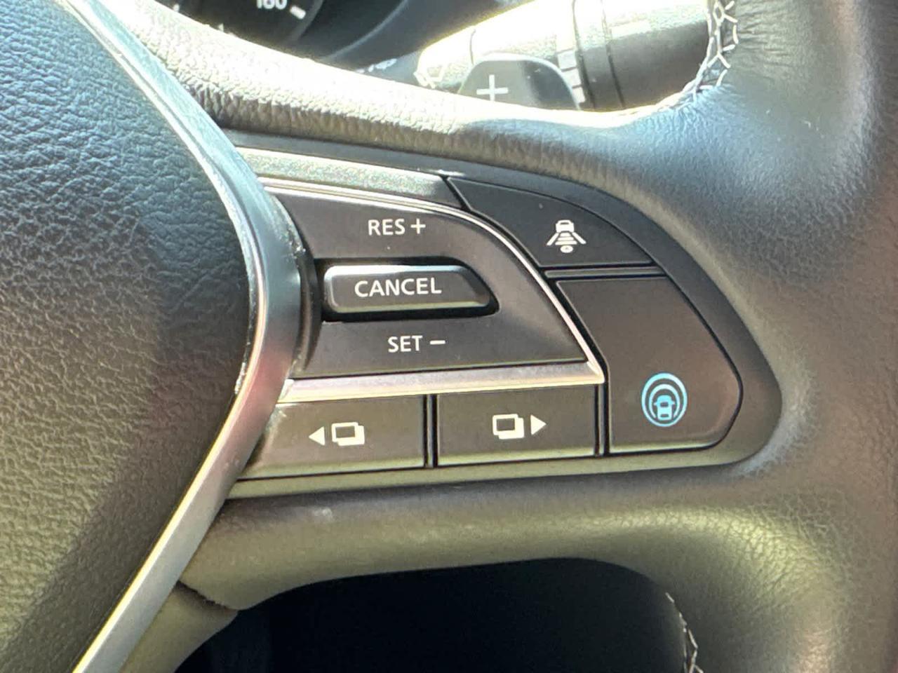 2024 INFINITI QX50 SPORT Dartmouth MA