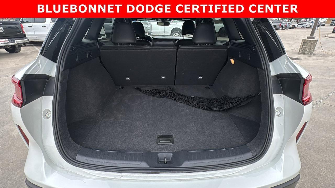 2024 INFINITI QX50 SPORT New Braunfels TX