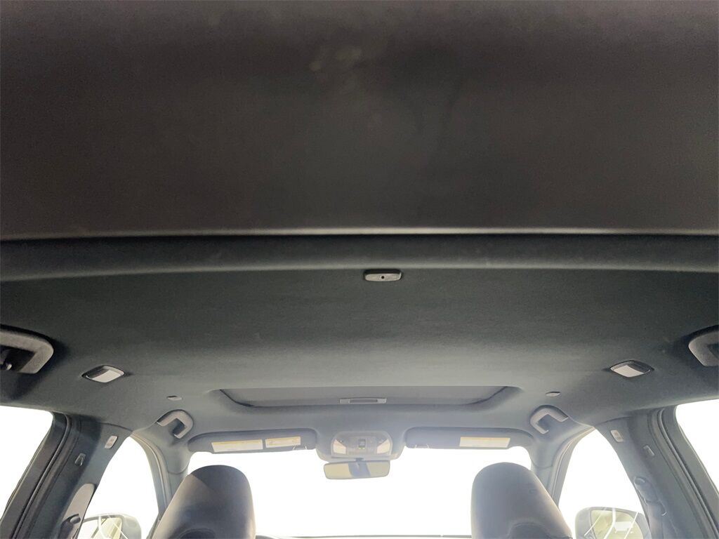 2024 INFINITI QX55 LUXE CAM,PANO,HTD STS,BLIND SPOT,19&quot; WLS Irving TX