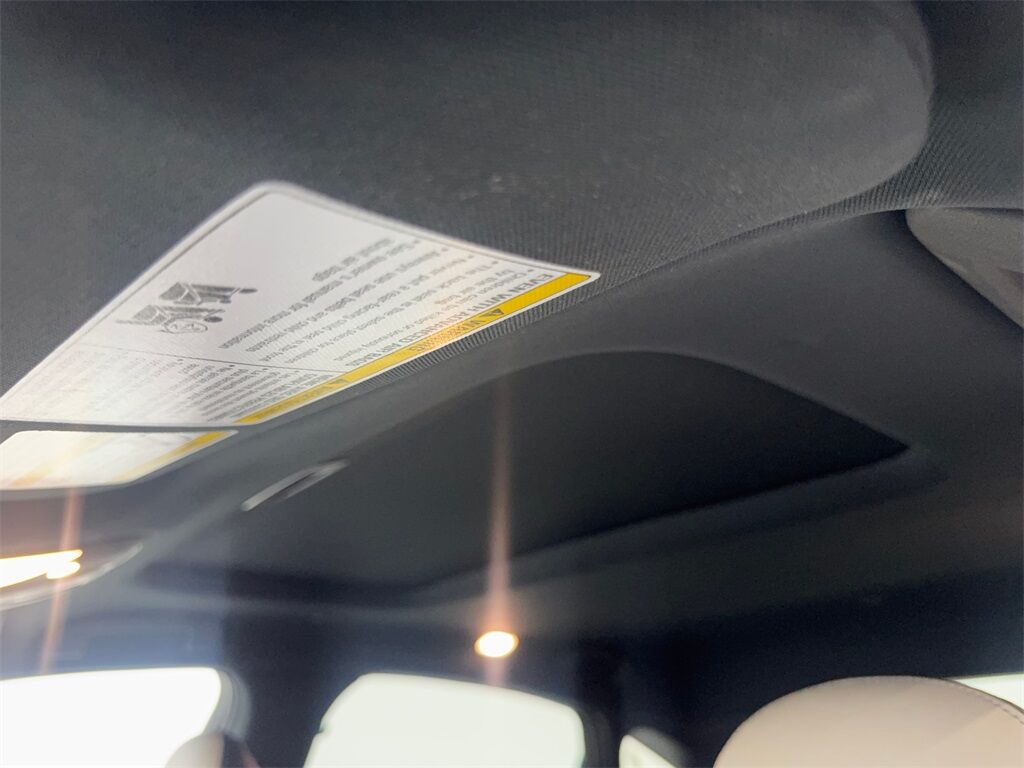 2024 INFINITI QX55 LUXE CAM,PANO,HTD STS,BLIND SPOT,19&quot; WLS Irving TX