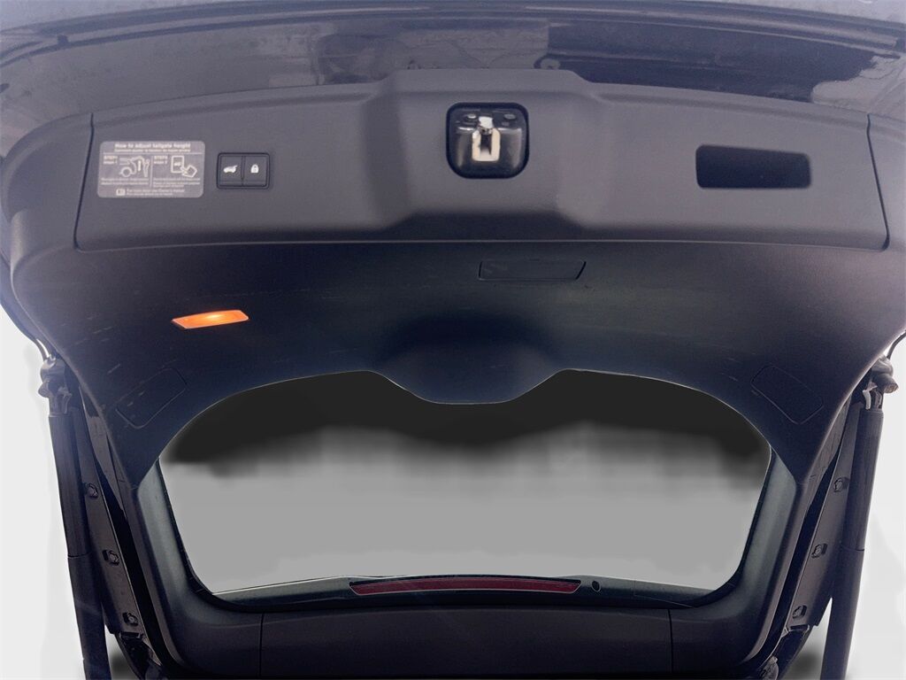2024 INFINITI QX55 LUXE CAM,PANO,HTD STS,BLIND SPOT,19&quot; WLS Irving TX