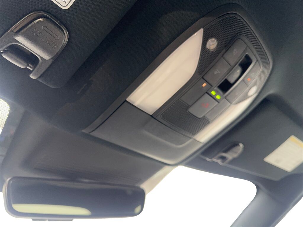 2024 INFINITI QX55 LUXE CAM,PANO,HTD STS,BLIND SPOT,19&quot; WLS Irving TX