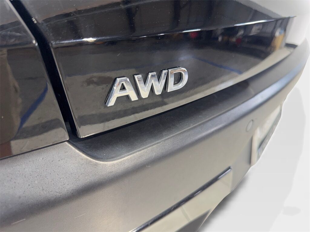2024 INFINITI QX55 LUXE CAM,PANO,HTD STS,BLIND SPOT,19&quot; WLS Irving TX