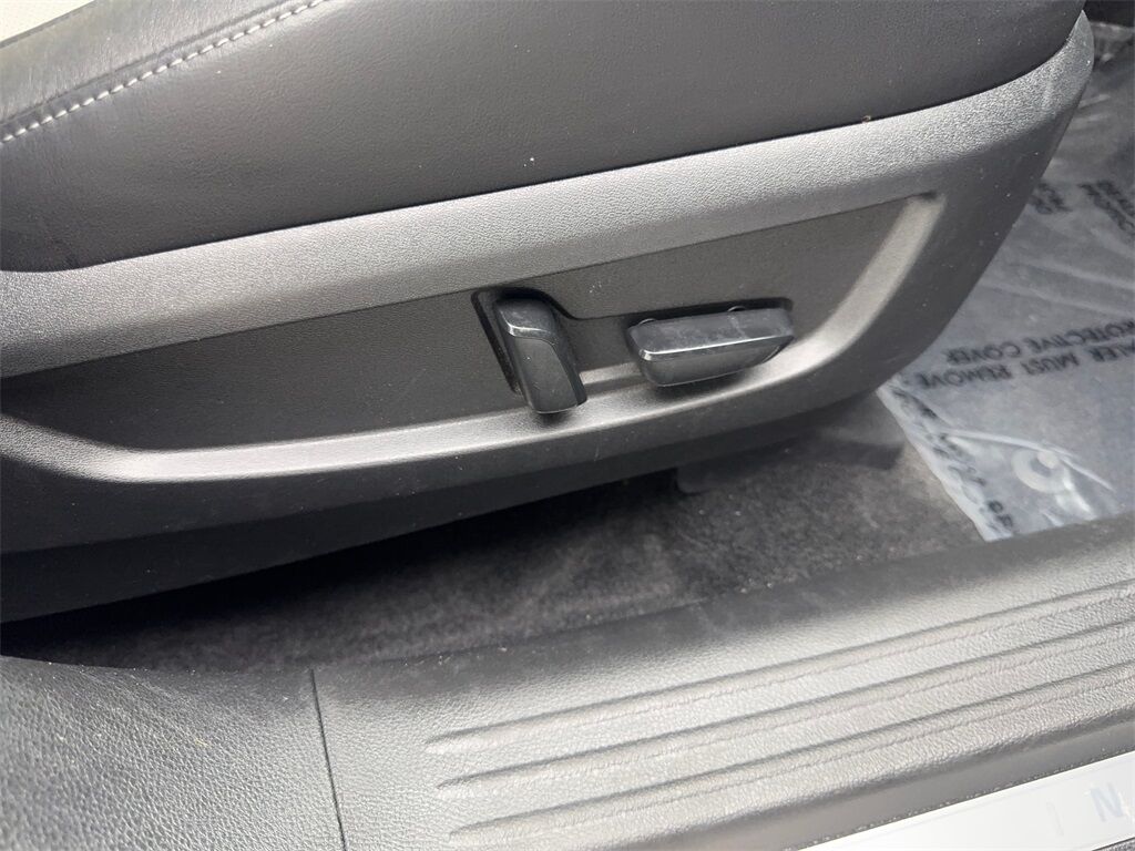 2024 INFINITI QX55 LUXE CAM,PANO,HTD STS,BLIND SPOT,19&quot; WLS Irving TX