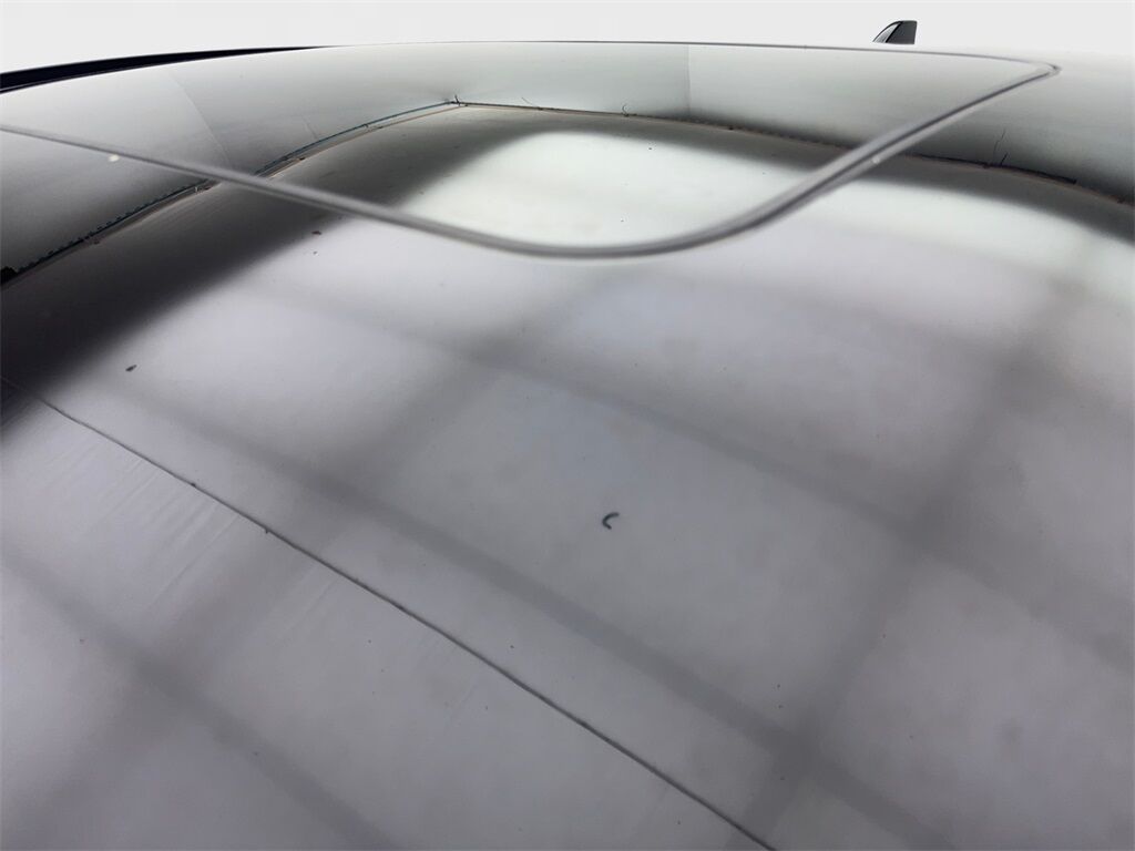 2024 INFINITI QX55 LUXE CAM,PANO,HTD STS,BLIND SPOT,19&quot; WLS Irving TX