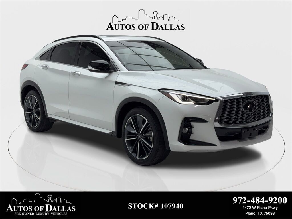 2023 Tesla Model Y Performance photo 5