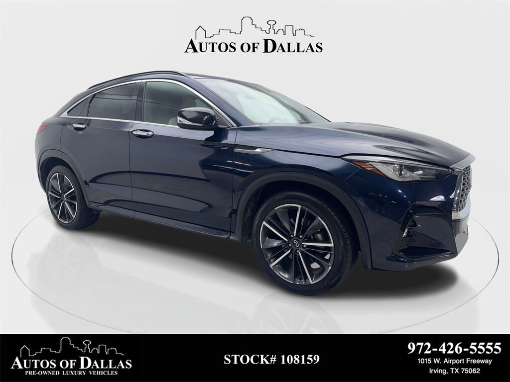 2024 Tesla Model Y Long Range photo 11