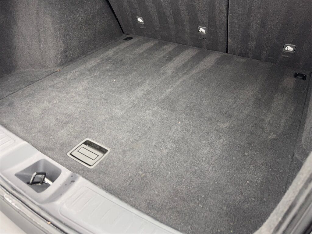 2024 INFINITI QX55 LUXE Irving TX