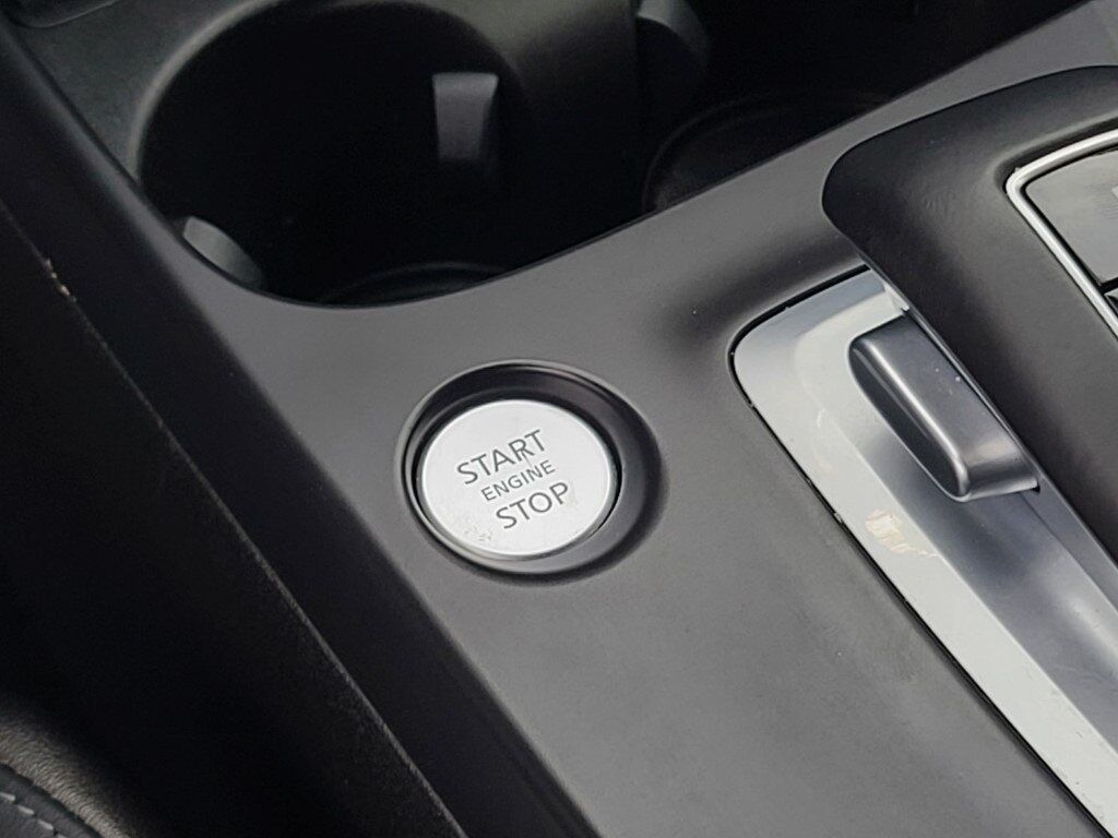 2024 INFINITI QX55 LUXE Springfield VA