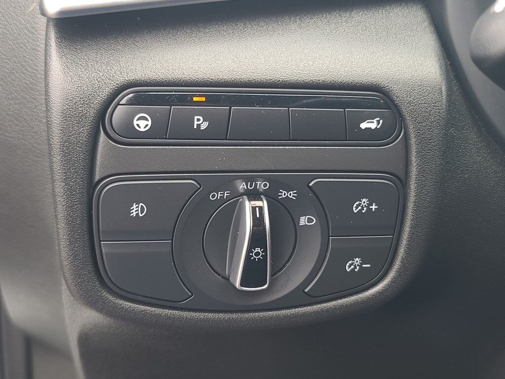 2024 INFINITI QX55 LUXE Springfield VA