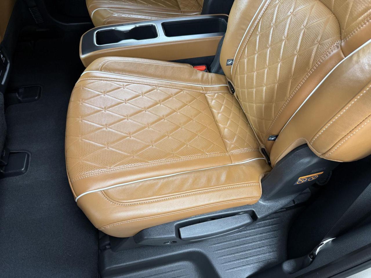 2024 INFINITI QX60 AUTOGRAPH Annapolis MD