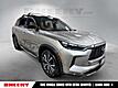 2024 INFINITI QX60 AUTOGRAPH