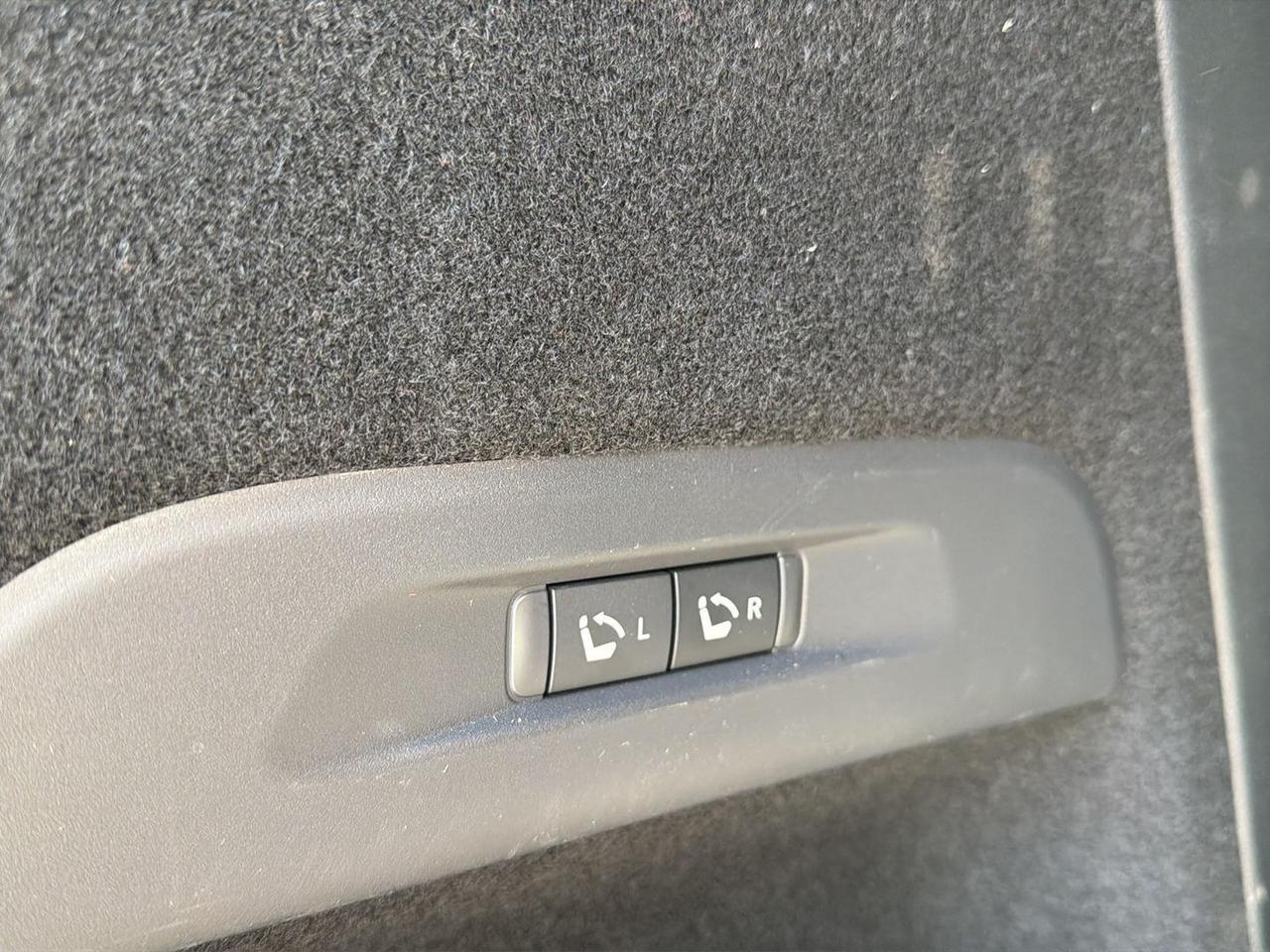 2024 INFINITI QX60 AUTOGRAPH Gaithersburg MD